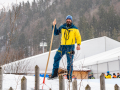2025-Biathlon-by-TAJ-202