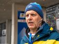 2025-Biathlon-by-TAJ-204