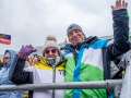 2025-Biathlon-by-TAJ-207