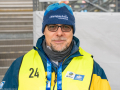 2025-Biathlon-by-TAJ-209