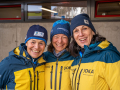 2026-Ruhpolding-Backstage-@-Thomas-Alexandra-Junker-10