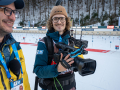 2026-Ruhpolding-Backstage-@-Thomas-Alexandra-Junker-103