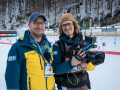 2026-Ruhpolding-Backstage-@-Thomas-Alexandra-Junker-104