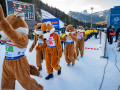2026-Ruhpolding-Backstage-@-Thomas-Alexandra-Junker-105