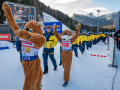 2026-Ruhpolding-Backstage-@-Thomas-Alexandra-Junker-106