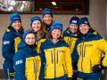 2026-Ruhpolding-Backstage-@-Thomas-Alexandra-Junker-11