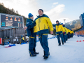 2026-Ruhpolding-Backstage-@-Thomas-Alexandra-Junker-112