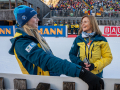 2026-Ruhpolding-Backstage-@-Thomas-Alexandra-Junker-124