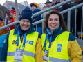 2026-Ruhpolding-Backstage-@-Thomas-Alexandra-Junker-129