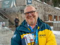 2026-Ruhpolding-Backstage-@-Thomas-Alexandra-Junker-133