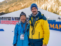 2026-Ruhpolding-Backstage-@-Thomas-Alexandra-Junker-135