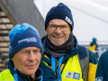2026-Ruhpolding-Backstage-@-Thomas-Alexandra-Junker-148