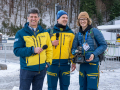 2026-Ruhpolding-Backstage-@-Thomas-Alexandra-Junker-159