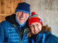 2026-Ruhpolding-Backstage-@-Thomas-Alexandra-Junker-16