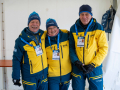 2026-Ruhpolding-Backstage-@-Thomas-Alexandra-Junker-165