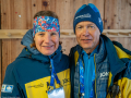 2026-Ruhpolding-Backstage-@-Thomas-Alexandra-Junker-17