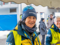 2026-Ruhpolding-Backstage-@-Thomas-Alexandra-Junker-175