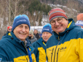 2026-Ruhpolding-Backstage-@-Thomas-Alexandra-Junker-184