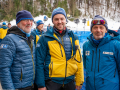 2026-Ruhpolding-Backstage-@-Thomas-Alexandra-Junker-19