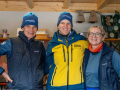 2026-Ruhpolding-Backstage-@-Thomas-Alexandra-Junker-199