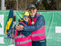 2026-Ruhpolding-Backstage-@-Thomas-Alexandra-Junker-200