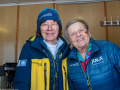 2026-Ruhpolding-Backstage-@-Thomas-Alexandra-Junker-210
