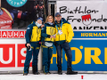 2026-Ruhpolding-Backstage-@-Thomas-Alexandra-Junker-214