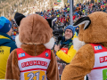 2026-Ruhpolding-Backstage-@-Thomas-Alexandra-Junker-215