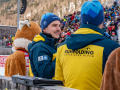 2026-Ruhpolding-Backstage-@-Thomas-Alexandra-Junker-216