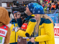 2026-Ruhpolding-Backstage-@-Thomas-Alexandra-Junker-217