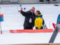 2026-Ruhpolding-Backstage-@-Thomas-Alexandra-Junker-218