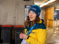 2026-Ruhpolding-Backstage-@-Thomas-Alexandra-Junker-22