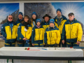 2026-Ruhpolding-Backstage-@-Thomas-Alexandra-Junker-223