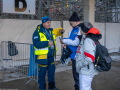 2026-Ruhpolding-Backstage-@-Thomas-Alexandra-Junker-225