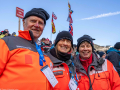 2026-Ruhpolding-Backstage-@-Thomas-Alexandra-Junker-228