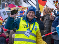2026-Ruhpolding-Backstage-@-Thomas-Alexandra-Junker-231
