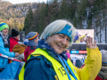 2026-Ruhpolding-Backstage-@-Thomas-Alexandra-Junker-234