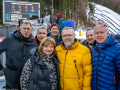2026-Ruhpolding-Backstage-@-Thomas-Alexandra-Junker-245