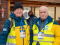 2026-Ruhpolding-Backstage-@-Thomas-Alexandra-Junker-25