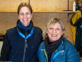 2026-Ruhpolding-Backstage-@-Thomas-Alexandra-Junker-28