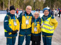 2026-Ruhpolding-Backstage-@-Thomas-Alexandra-Junker-31
