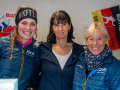 2026-Ruhpolding-Backstage-@-Thomas-Alexandra-Junker-34