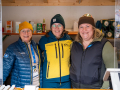 2026-Ruhpolding-Backstage-@-Thomas-Alexandra-Junker-35
