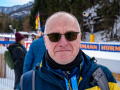 2026-Ruhpolding-Backstage-@-Thomas-Alexandra-Junker-39