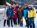 2026-Ruhpolding-Backstage-@-Thomas-Alexandra-Junker-40