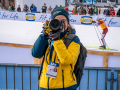 2026-Ruhpolding-Backstage-@-Thomas-Alexandra-Junker-48