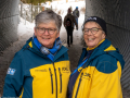 2026-Ruhpolding-Backstage-@-Thomas-Alexandra-Junker-55
