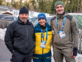 2026-Ruhpolding-Backstage-@-Thomas-Alexandra-Junker-68