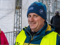 2026-Ruhpolding-Backstage-@-Thomas-Alexandra-Junker-71