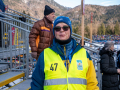 2026-Ruhpolding-Backstage-@-Thomas-Alexandra-Junker-72